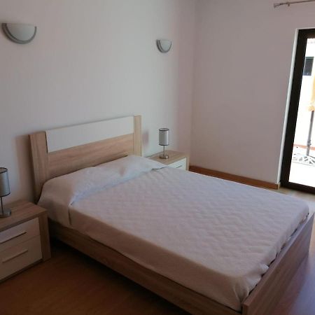Aam Jr Apartment Albufeira Exterior photo